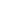 Logo do Instagram