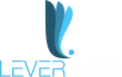 Logo da empresa