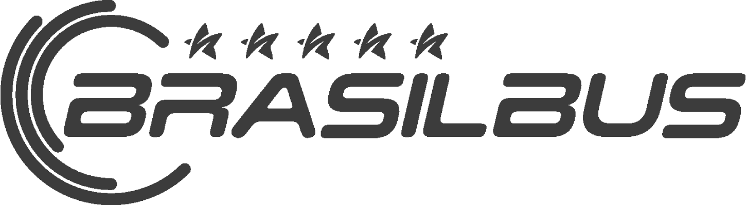 BrasilBus