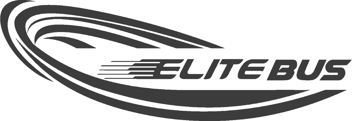 Elitebus
