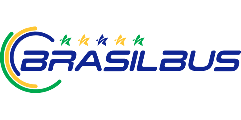 BrasilBus
