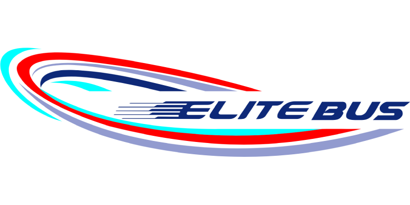 EliteBus