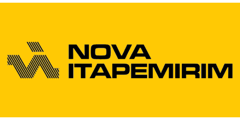 NovaItapemirim
