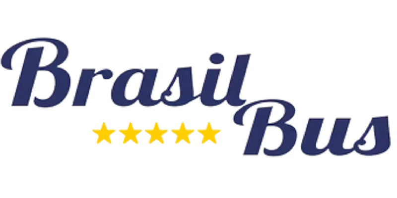 BrasilBus2