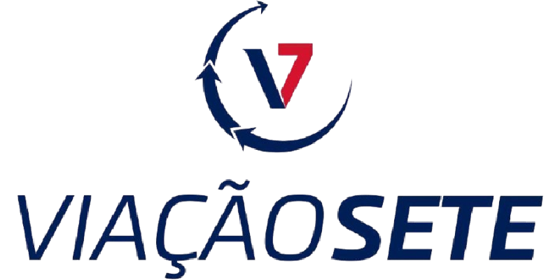 ViaçãoSete